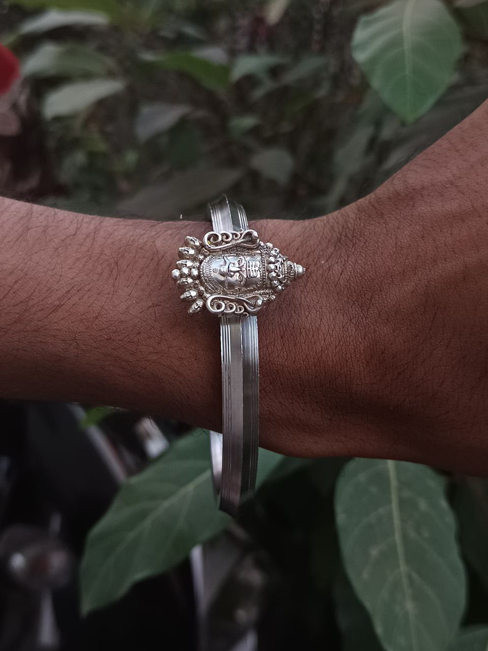 Ujjain Mahakal kada