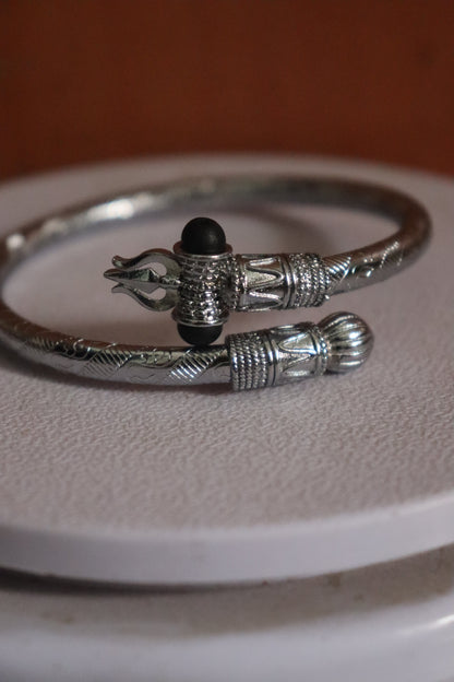 Trishul Stambha Power kada