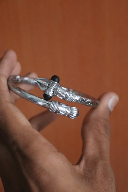 Trishul Stambha Power kada