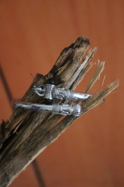 Trishul Stambha Power kada